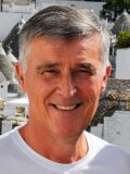 DEJAN JOKETIĆ